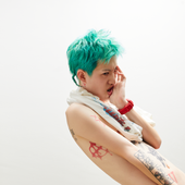 ENEL (Credit TuneCore Japan)