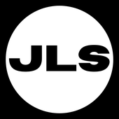 JLS AVATAR
