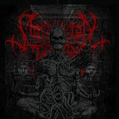 Sorathian Dawn (2012)
