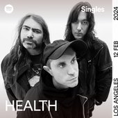 health-be-quiet-and-drive-far-away-spotify-singles.jpg