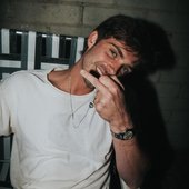 cm