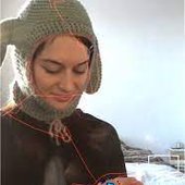 images-1.jpg