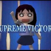 I5lRsmAGc3A.jpg