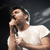 lcd-soundsystem-04-christ_jpg_1326407459.jpg