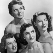 thechordettes3.png