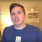 Brent_Busby.png