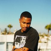 Steve Lacy