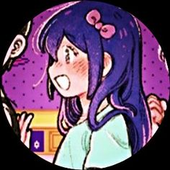 Avatar for DoTheCongaa
