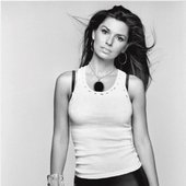 Shania_Twain_By Will Layn