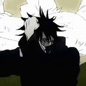 Avatar for miyabuchi
