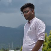 IMG_20220919_092901.jpg