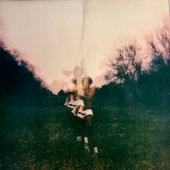 the Grey AREA: a mixtape