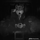 ThaGoat27 的头像