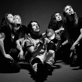 Sonata Arctica 2014