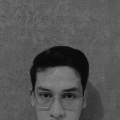 Avatar for euviktorr