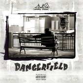 Dangerfield [Explicit]