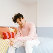 EtuYLDSXAAE-RMn.jpg
