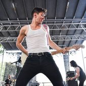 lolla_day1_12_770_514_70_s.jpg