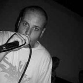 IMG_2044.jpeg