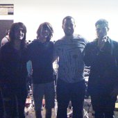 Chain Reaction - February 20, 2010
