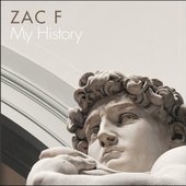 My History