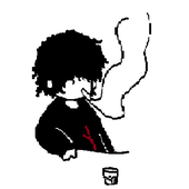 fasda
