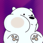 Avatar for Nott_14