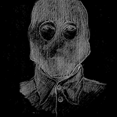 Avatar for TheMrBloodhound