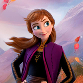 Avatar for jefuhr