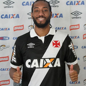 joaoguerraf 的头像
