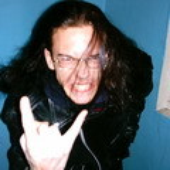 Avatar di Angry_mOZg