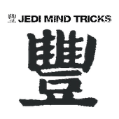 Avatar for IssLance