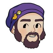 Avatar for OtterForce
