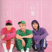 Kawaii, fofinho,cute cute-2.jpg