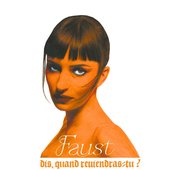 Dis, quand reviendras-tu ? (Originale)