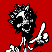 Avatar for LooneyYeah
