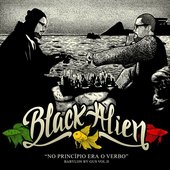 No Princípio Era o Verbo  - Babylon By Gus (Vol. II)