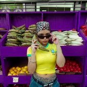 IMG_8474.jpeg