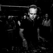 JÜAN DU SOL