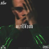 Alterego