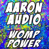 Womp Power