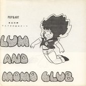 Lum and Momo Club