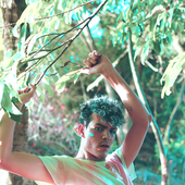 1080x16233.png