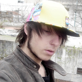 Avatar for mathisonfire