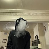 Mixdd