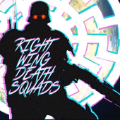 right wing death squads