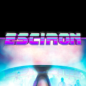 esc.png