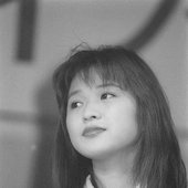 IMG_2622.jpeg