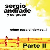 Cómo Pasa El Tiempo...! (Parte II )