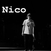 NicoooxD 的头像